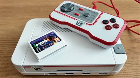 gaming slot cartridge